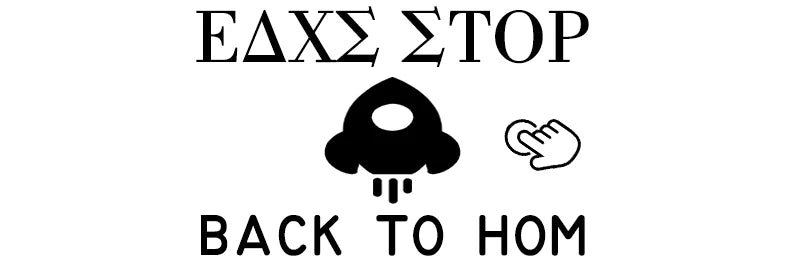 Aurion Sculpted Cuff