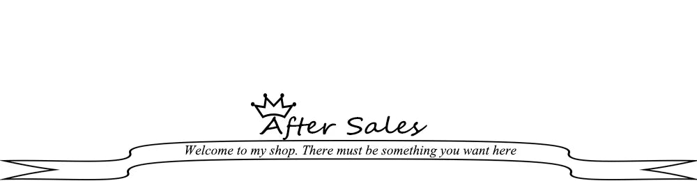 Aurion Sculpted Cuff