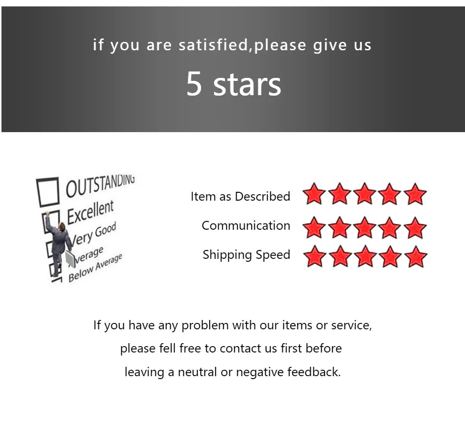 Hot Sale Stainless Steel Laser Five Leaf Flower Petal Adjustable Clover Bracelet Classic for Woman Girl Brand Jewelry Party Gift