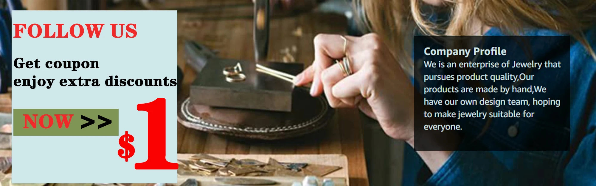 Hot Sale Stainless Steel Laser Five Leaf Flower Petal Adjustable Clover Bracelet Classic for Woman Girl Brand Jewelry Party Gift