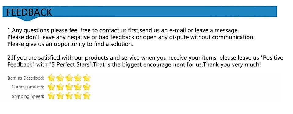 White Black Red Green Shell Five Leaf Flower Stainless Steel Ladies Bracelet Simple for Woman Party Birthday Jewelry Gift Clover