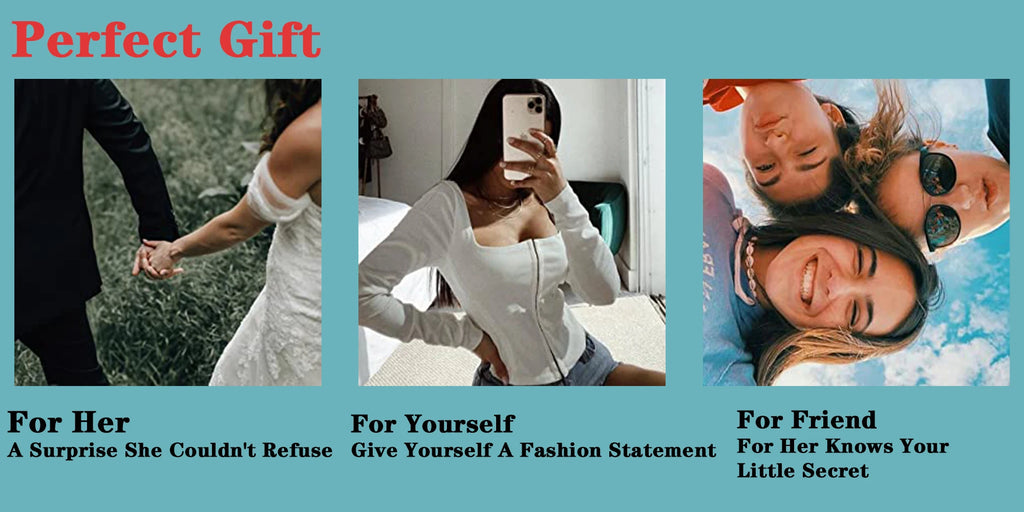 Hot Sale Stainless Steel Laser Five Leaf Flower Petal Adjustable Clover Bracelet Classic for Woman Girl Brand Jewelry Party Gift