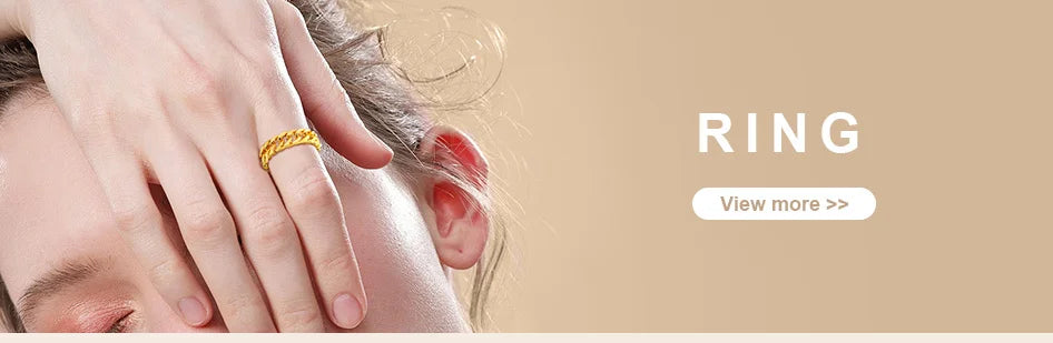 Non Tarnish Stainless Steel Bracelet Stackable for Women, Thin Herribone Chain Bracelet Waterproof Gold Plated Jewelry